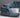 Chaussures Orthopédiques Homme Ergonomiques | Confortables