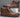 Chaussures Orthopédiques Homme Ergonomiques | Confortables