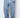 Farwynne | Pantalon Homme Gaufré Coupe Droite