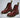Wesley™ - Bottes d'hiver Chelsea