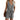 Nora™ - Combinaison d'été chic