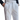 Orion™ - Pantalon plissé luxueux