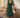 Talia™ – Robe d'été élégante