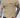 Kaleb™ – T-shirt confortable pour homme