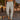 Adam™ - Pantalon confortable d'été