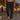 Adam™ - Pantalon confortable d'été