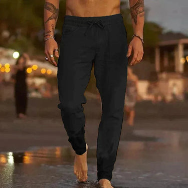 Adam™ - Pantalon confortable d'été