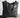 Eliana™ - Sac fourre-tout rétro