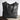 Eliana™ - Sac fourre-tout rétro