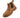 Connor™ - Bottes durables pour hommes