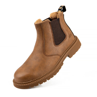 Connor™ - Bottes durables pour hommes