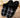 Henry™ - Chaussons d'hiver en peluche pour homme