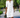 Kami™ - Robe chemise évasée