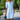 Kami™ - Robe chemise évasée
