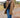 Joséphine | Manteau Femme Laine Coupe Droite Boutonné