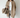 Constance | Cardigan Femme Cachemire Col Ouvert