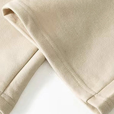 Matt™ - Pantalon de jogging baggy rétro pour homme