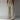 Barrett™ – Pantalon confortable pour homme