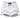Colton™ – Short de sport pour homme