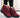 Kaida™ - Bottes d'hiver à la cheville pour la neige