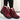 Kaida™ - Bottes d'hiver à la cheville pour la neige