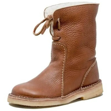 Reva™ - Bottes d'hiver charmantes