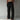 Rowan™ - Pantalon à cordon de serrage en coton et lin