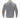 Alexander™ - Pull de sport tendance avec col montant