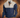 Zachary™ - Pull de sport tendance avec col montant