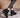 Jocelyn™ - Bottines courtes sexy à talons carrés