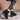 Jocelyn™ - Bottines courtes sexy à talons carrés