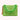 Marina™ - Sac Tissé de Style Bohémien