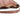 Harper™ - Sac Hobo Élégant et Vintage