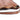 Harper™ - Sac Hobo Élégant et Vintage
