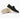 Emerson™ - Mocassins à enfiler 100 % cuir suédé noir