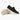 Emerson™ - Mocassins noirs tendance à enfiler