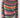 Chic Élégant Pull | Motif Exclusif
