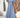 Romane™ – Robe longue d'été à taille froncée