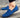 Étienne | Mocassins Homme en Cuir Souple à Semelle Antidérapante