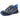 Lukas™ - Baskets durables