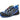 Lukas™ - Baskets durables