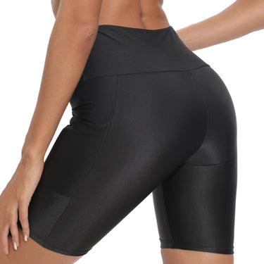 Liliana™ – Short de sport pour femme