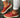 Marcelline™ – Mocassins décontractés à enfiler