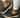 Marcelline™ – Mocassins décontractés à enfiler