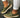 Marcelline™ – Mocassins décontractés à enfiler