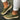 Marcelline™ – Mocassins décontractés à enfiler