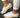 Marcelline™ – Mocassins décontractés à enfiler