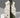 Grégoire | Gilet Homme Coton Poches Multiples
