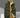 Grégoire | Gilet Homme Coton Poches Multiples