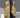 Grégoire | Gilet Homme Coton Poches Multiples